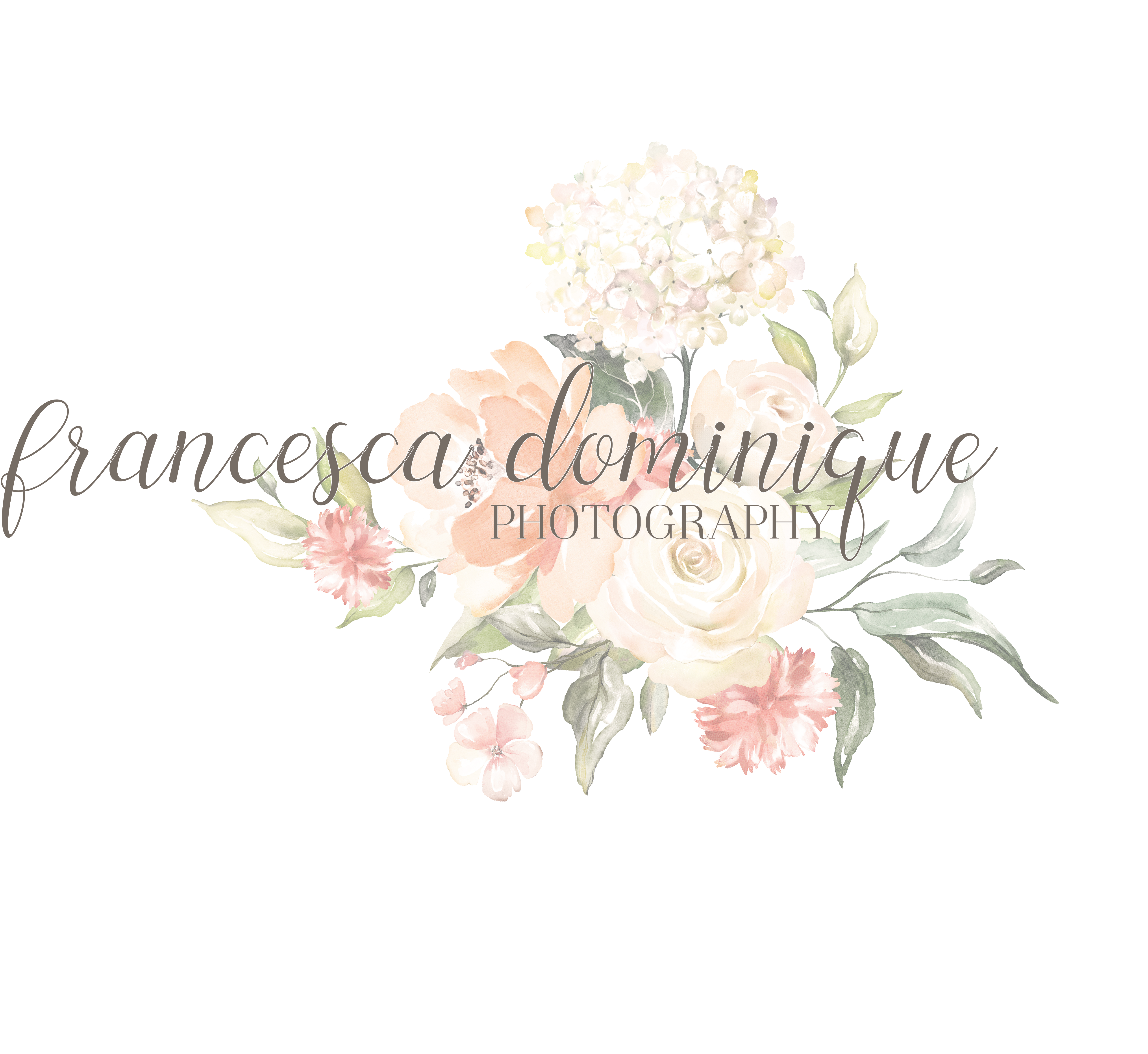 Homepage Francescadominique Com